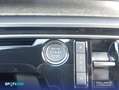 Peugeot 3008 1.2 100KW  eDCS6 GT Azul - thumbnail 23
