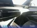 Peugeot 3008 1.2 100KW  eDCS6 GT Azul - thumbnail 17