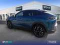 Peugeot 3008 1.2 100KW  eDCS6 GT Azul - thumbnail 5