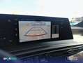 Peugeot 3008 1.2 100KW  eDCS6 GT Azul - thumbnail 21
