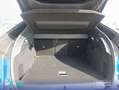 Peugeot 3008 1.2 100KW  eDCS6 GT Azul - thumbnail 6