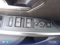 Peugeot 3008 1.2 100KW  eDCS6 GT Azul - thumbnail 12