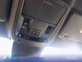 Peugeot 3008 1.2 100KW  eDCS6 GT Azul - thumbnail 22