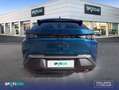 Peugeot 3008 1.2 100KW  eDCS6 GT Azul - thumbnail 7