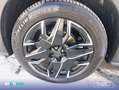 Peugeot 3008 1.2 100KW  eDCS6 GT Azul - thumbnail 11