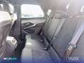 Peugeot 3008 1.2 100KW  eDCS6 GT Azul - thumbnail 10