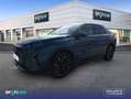 Peugeot 3008 1.2 100KW  eDCS6 GT Azul - thumbnail 1
