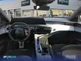 Peugeot 3008 1.2 100KW  eDCS6 GT Azul - thumbnail 8