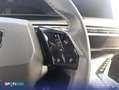 Peugeot 3008 1.2 100KW  eDCS6 GT Azul - thumbnail 15