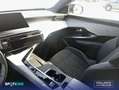 Peugeot 3008 1.2 100KW  eDCS6 GT Azul - thumbnail 16
