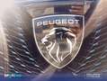 Peugeot 3008 1.2 100KW  eDCS6 GT Azul - thumbnail 25