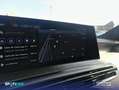 Peugeot 3008 1.2 100KW  eDCS6 GT Azul - thumbnail 20