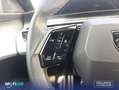 Peugeot 3008 1.2 100KW  eDCS6 GT Azul - thumbnail 14