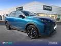 Peugeot 3008 1.2 100KW  eDCS6 GT Azul - thumbnail 3