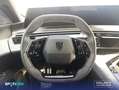 Peugeot 3008 1.2 100KW  eDCS6 GT Azul - thumbnail 13