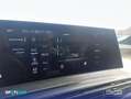 Peugeot 3008 1.2 100KW  eDCS6 GT Azul - thumbnail 19