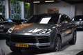 Porsche Cayenne Coupé 3.0 *Panoramadak*|Sport-Chrono|Bose|360 view Grijs - thumbnail 11