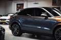 Porsche Cayenne Coupé 3.0 *Panoramadak*|Sport-Chrono|Bose|360 view Grijs - thumbnail 15