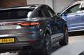 Porsche Cayenne Coupé 3.0 *Panoramadak*|Sport-Chrono|Bose|360 view Grijs - thumbnail 18