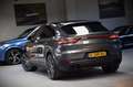 Porsche Cayenne Coupé 3.0 *Panoramadak*|Sport-Chrono|Bose|360 view Grijs - thumbnail 2