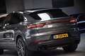 Porsche Cayenne Coupé 3.0 *Panoramadak*|Sport-Chrono|Bose|360 view Grijs - thumbnail 23