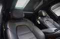 Porsche Cayenne Coupé 3.0 *Panoramadak*|Sport-Chrono|Bose|360 view Grijs - thumbnail 17