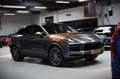 Porsche Cayenne Coupé 3.0 *Panoramadak*|Sport-Chrono|Bose|360 view Grijs - thumbnail 13