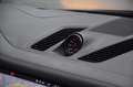 Porsche Cayenne Coupé 3.0 *Panoramadak*|Sport-Chrono|Bose|360 view Grijs - thumbnail 7