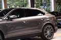Porsche Cayenne Coupé 3.0 *Panoramadak*|Sport-Chrono|Bose|360 view Grijs - thumbnail 6