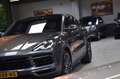Porsche Cayenne Coupé 3.0 *Panoramadak*|Sport-Chrono|Bose|360 view Grijs - thumbnail 10