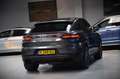 Porsche Cayenne Coupé 3.0 *Panoramadak*|Sport-Chrono|Bose|360 view Grijs - thumbnail 16
