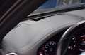 Porsche Cayenne Coupé 3.0 *Panoramadak*|Sport-Chrono|Bose|360 view Grijs - thumbnail 26