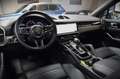 Porsche Cayenne Coupé 3.0 *Panoramadak*|Sport-Chrono|Bose|360 view Grijs - thumbnail 3