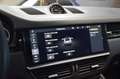 Porsche Cayenne Coupé 3.0 *Panoramadak*|Sport-Chrono|Bose|360 view Grijs - thumbnail 35