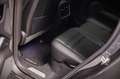 Porsche Cayenne Coupé 3.0 *Panoramadak*|Sport-Chrono|Bose|360 view Grijs - thumbnail 22