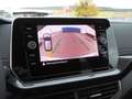 Volkswagen T-Cross 1.0 TSI R-Line Klima Rückfahrkamera Sitzheizung Silber - thumbnail 13