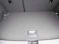 Volkswagen T-Cross 1.0 TSI R-Line Klima Rückfahrkamera Sitzheizung Silber - thumbnail 16