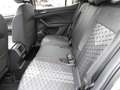 Volkswagen T-Cross 1.0 TSI R-Line Klima Rückfahrkamera Sitzheizung Silber - thumbnail 8