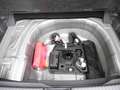 Volkswagen T-Cross 1.0 TSI R-Line Klima Rückfahrkamera Sitzheizung Silber - thumbnail 17