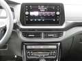 Volkswagen T-Cross 1.0 TSI R-Line Klima Rückfahrkamera Sitzheizung Silber - thumbnail 10