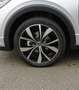 Volkswagen T-Cross 1.0 TSI R-Line Klima Rückfahrkamera Sitzheizung Silber - thumbnail 14