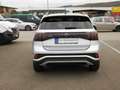 Volkswagen T-Cross 1.0 TSI R-Line Klima Rückfahrkamera Sitzheizung Silber - thumbnail 5