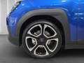 MINI Aceman Mini E Favoured Bleu - thumbnail 13