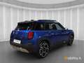 MINI Aceman Mini E Favoured Bleu - thumbnail 19