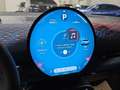 MINI Aceman Mini E Favoured Bleu - thumbnail 12