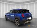 MINI Aceman Mini E Favoured Bleu - thumbnail 18