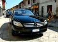 Mercedes-Benz CL CL Coupe - C216 2006 Coupe 500 Chrome auto Negru - thumbnail 3