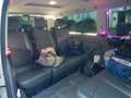 Mercedes-Benz Vito 115 CDI Lang Aut. Basic Silber - thumbnail 7