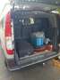 Mercedes-Benz Vito 115 CDI Lang Aut. Basic Silber - thumbnail 10
