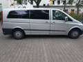 Mercedes-Benz Vito 115 CDI Lang Aut. Basic Silber - thumbnail 3